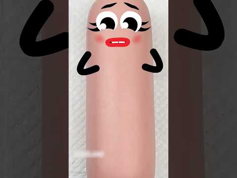 The Best Doctor To Save Lives ❤️