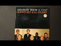 Keepin'  Out Of Mischief Now (7:14) - George Wein & The Newport All-Stars