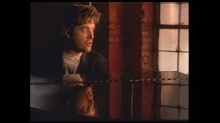 Michael W. Smith - Somebody Love Me - HD Music Video