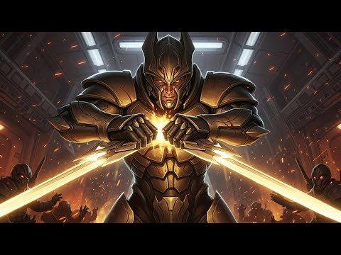 StarCraft Entered the Star Wars Galaxy?