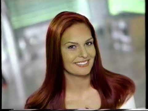 RTL 03.09.2004 Werbung bei Die ultimative Chart Show (009. Die erfolgreichsten Popgruppen)