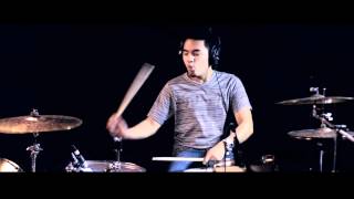 One More Time - Wellington (Cover Contest) Full Band Entry