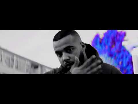 Lijpe, Mula B - Buurt Heet