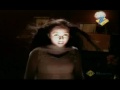 Shree Hindi TV Serial Best Scene Wasna Ahmed Pankaj Tiwari Veebha Anand Zee TV