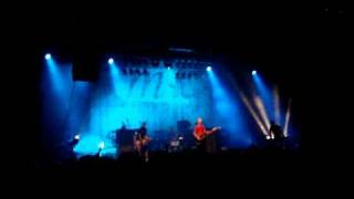 Millencolin - Battery Check