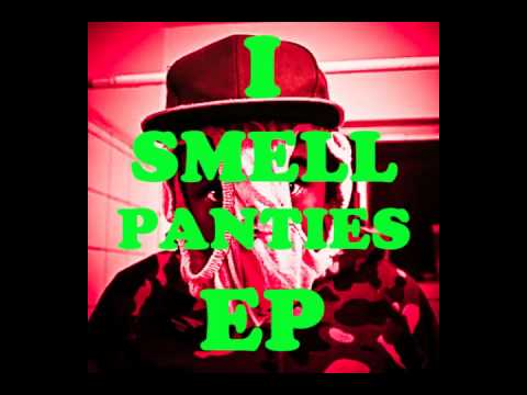 Video thumbnail for Bapes Freestyle