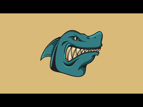 FREE DaBaby X Stunna 4 Vegas Type Beat - "Oscar"