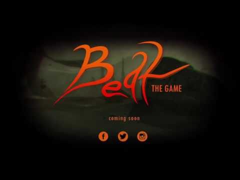 Beat The Game | Character Shot thumbnail