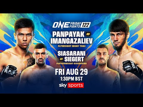 YouTube thumbnail for video