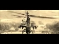 Waar Movie Songs Official Music Video HD
