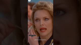 Download lagu Up Close & Personal (Íntimo e Pessoal), 1996❤ Michelle Pfeiffer & Robert Redford mp3