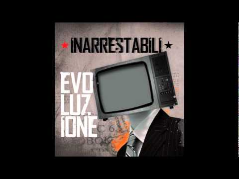 INARRESTABILI...AMEN!