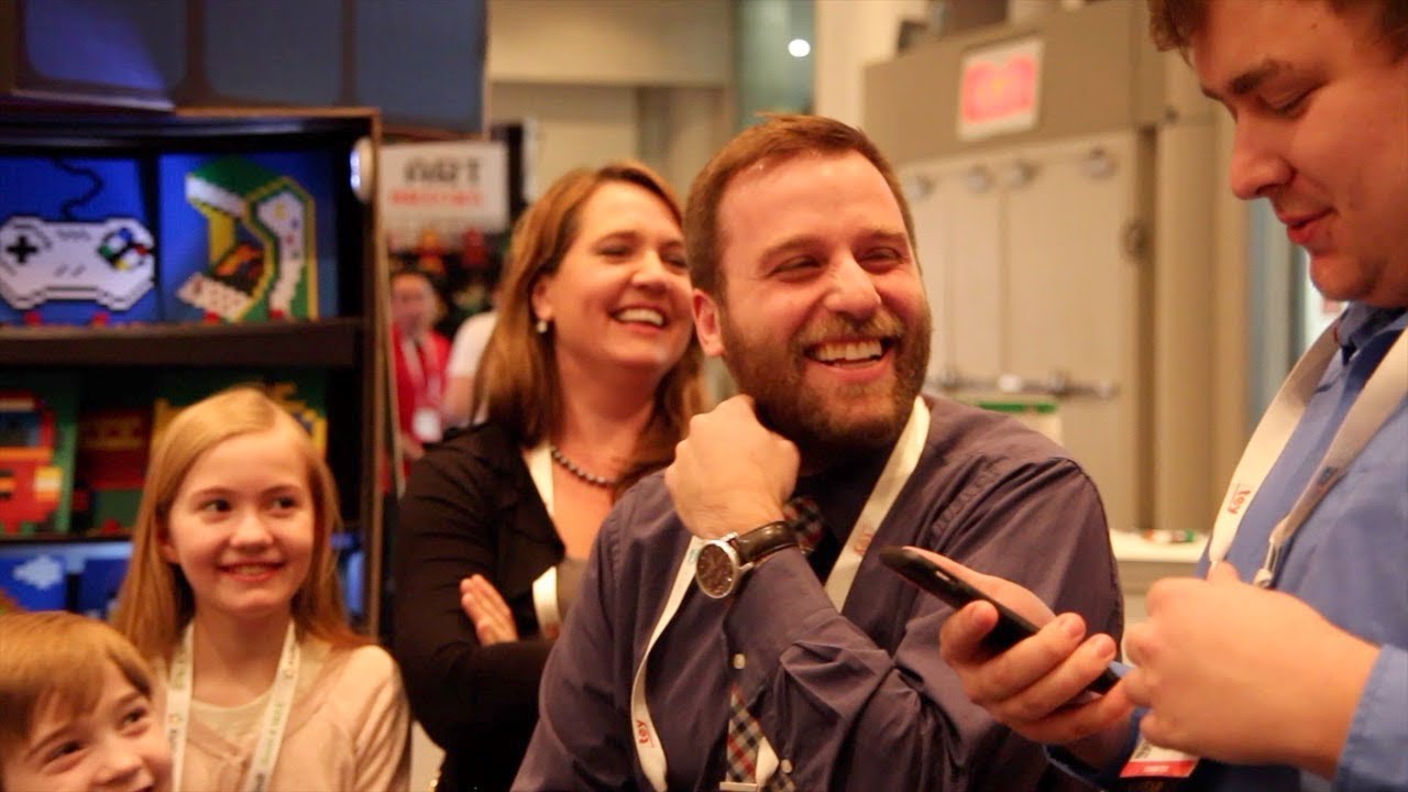 Promotional video thumbnail 4 for #1 Top Magic Mentalist