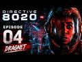 Dragnet Ep4 DEFAULT Thumbnail