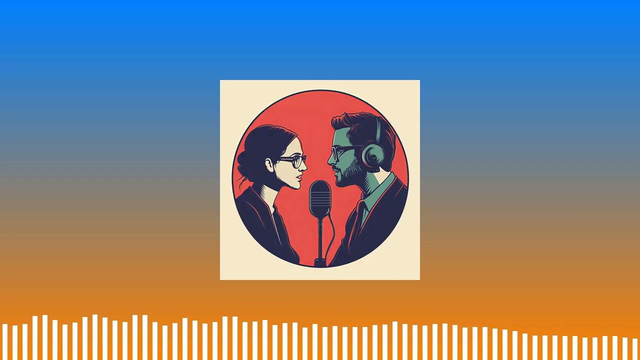 Gaotu Techedu Q3 2025: 30% Revenue Growth Amid Market Skepticism