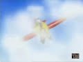 Noddy Episode Noddy And The New Taxi