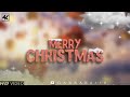 Merry Christmas Status Xmas Whatsapp Status Jingle Bell Jingle Bell 25th December Status