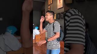Download lagu berhenti kasihan - ko ti suka dia jangan pura pura bahagia mp3