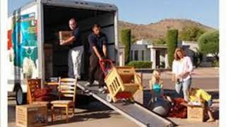Kayseri - Sakarya Mahallesi Nakliyat | 0532 784 13 97 | Nakliye | Melikgazi Evde