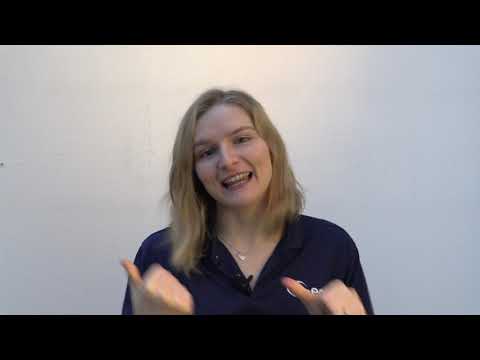 Friday Tech Round Up – Episode 51