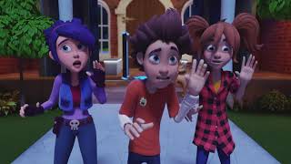 Trailer Preview Image