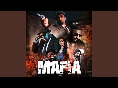 Mafia