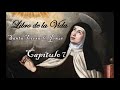 Capítulo 7 Del Libro De La Vida De Santa Teresa De Jesús