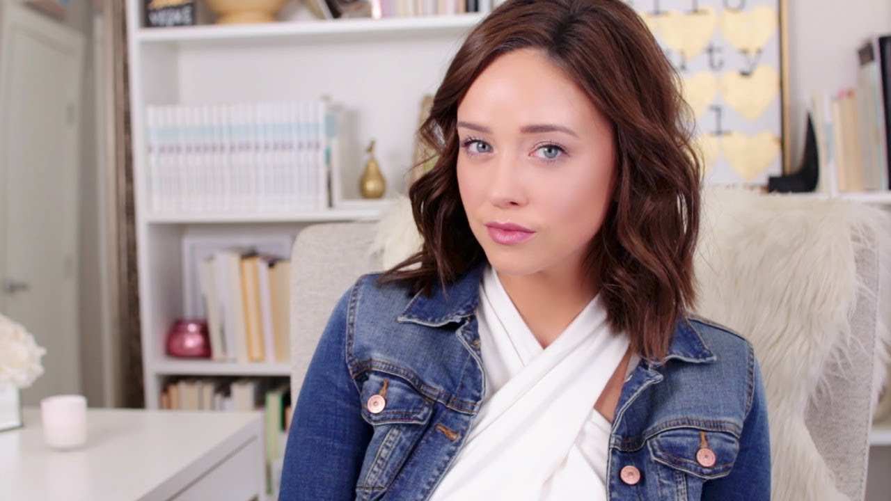 10 HABITS OF HIGHLY SUCCESSFUL PEOPLE