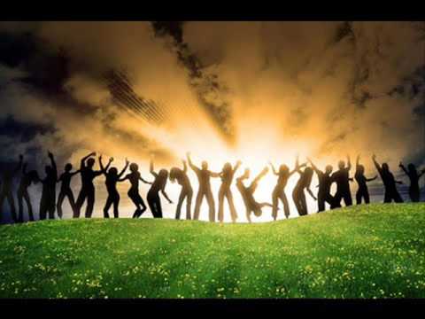 download lagu mp3 mp4 Daybreak Ltd, download lagu Daybreak Ltd gratis, unduh video klip Download Daybreak Ltd Mp3 dan Mp4 Viral Gratis