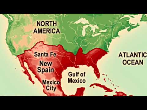 The Conflicts and Compromises of Coronado's Expedition