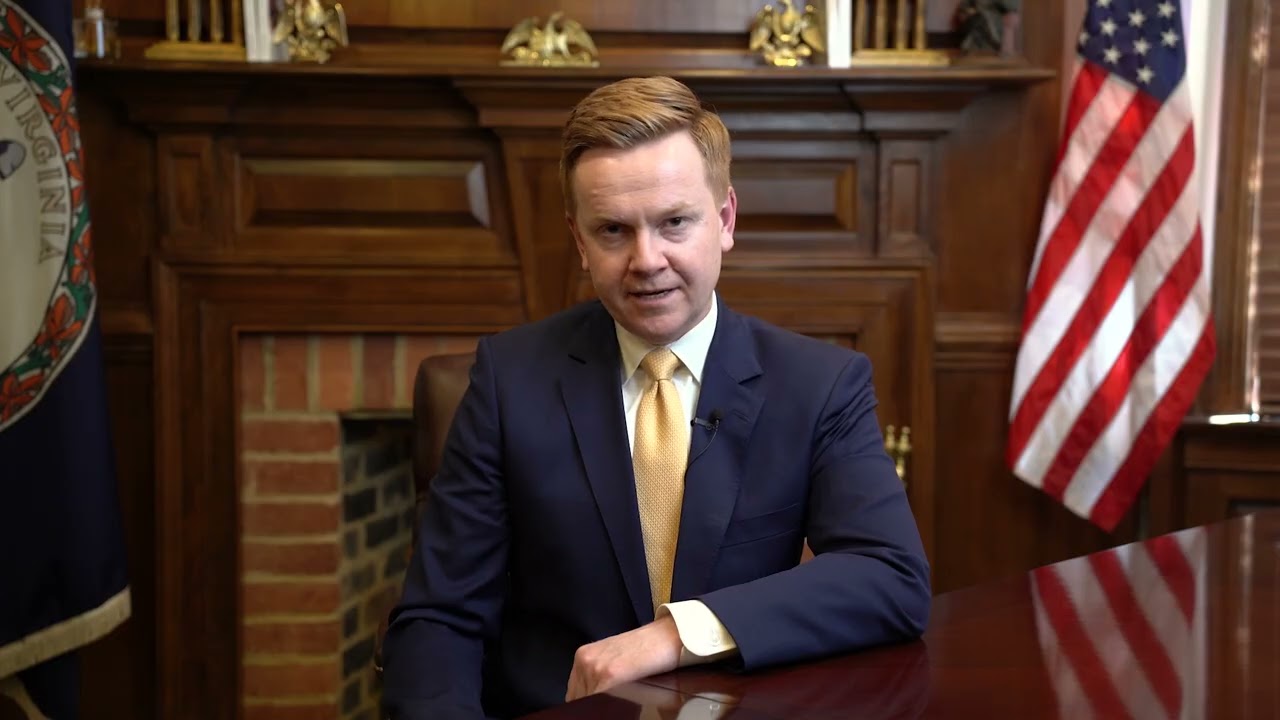 Learn more about Virginia law firm, Smith Strong, PLC, and our practice areas, from our new HQ.