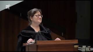 SZÓSZÉK - Református istentisztelet