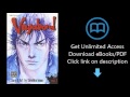 Download Vagabond Vol 1 PDF