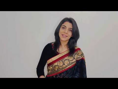 Ruchika Nagpal Sister in law character