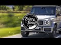 NO MIDMAN BASS BOOSTED NAVAAN SANDHU LATEST PUNJABI SONG BASS BOOSTED NEW PUNJABI SONG