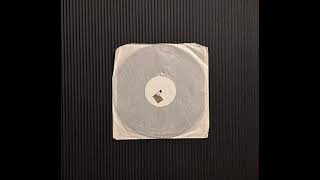 Botswana Posse - Jungle Tronik (Jungle Mix)