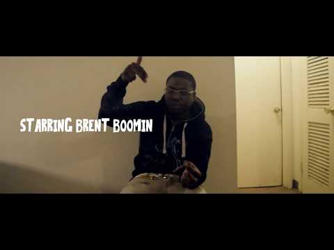 Brent B00min - Rip Bankroll Tribute