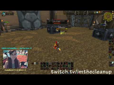 sodapoppin 1v2 vs two girl streamers