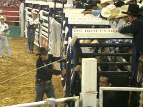 Cia GG - Mala Pronta em Barretos 2010.mpg