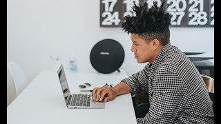 My Payentry: Employee Enrollment
