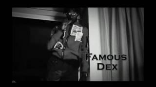 My energy - famous dex | Laka films
