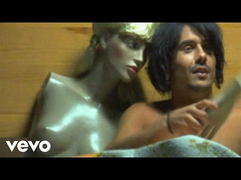 Rufino & Don Domingo - El Ascensor