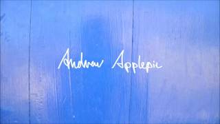 Andrew Applepie - Thieves