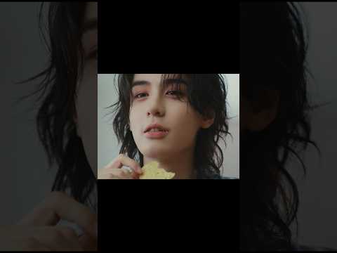 BOYNEXTDOOR [HOME: DELUXE] Special Report: The Animals #BOYNEXTDOOR #보이넥스트도어 #BND #HOME_DELUXE