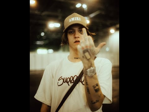 [FREE] t-low x Pop Punk Type Beat 2022 "Fvck You"