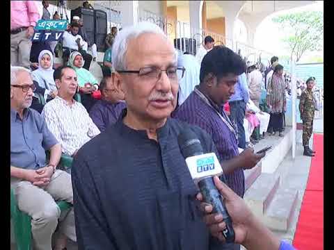 নেপালে নিহতদের প্রতি সর্বস্তরের মানুষের শ্রদ্ধা