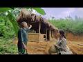 Fateful encounter: kind man offers a single mother a new home and a new life.