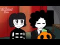 Deleted Video From Kitty Channel Afnan