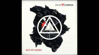 Dead By Sunrise Condemned