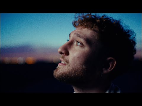 LULUNA - Lucho RK (Video Oficial)